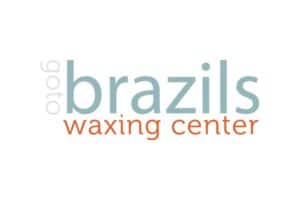 Brazils Waxing