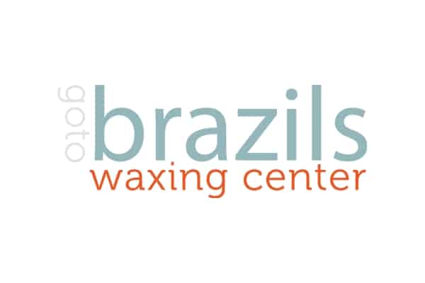 Brazils Waxing