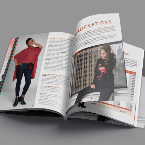 Barami Brochure 550X550 1