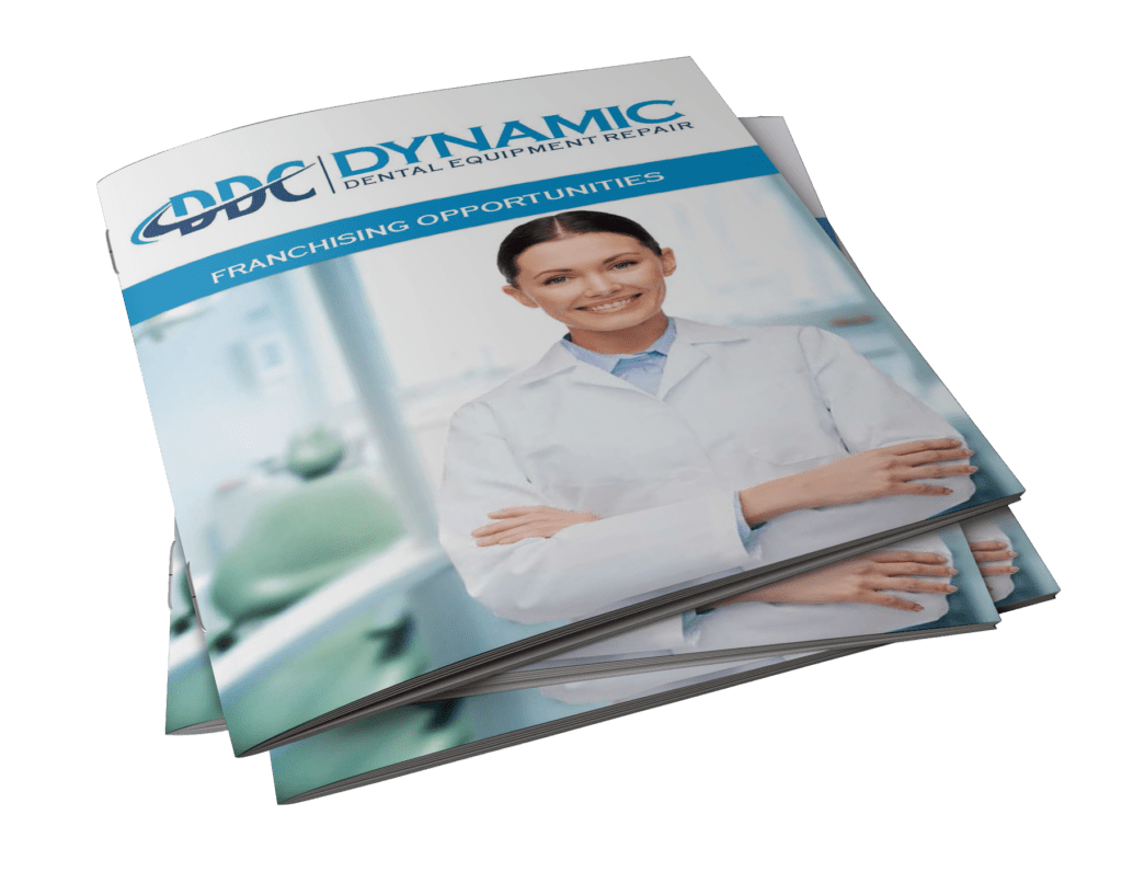 Dynamicdental Brochure 1024X796 1 - Fms Franchise