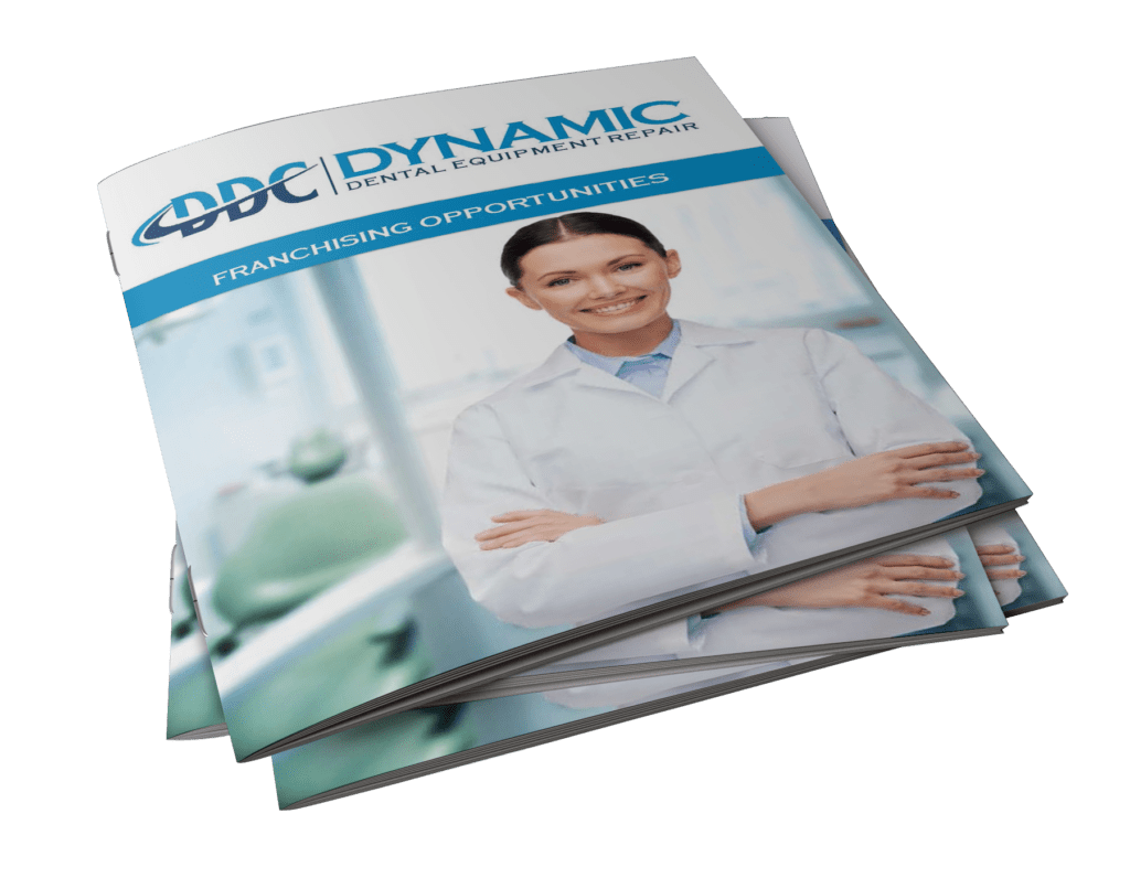 Dynamicdental Brochure 1024X796 1 - Fms Franchise Marketing Systems