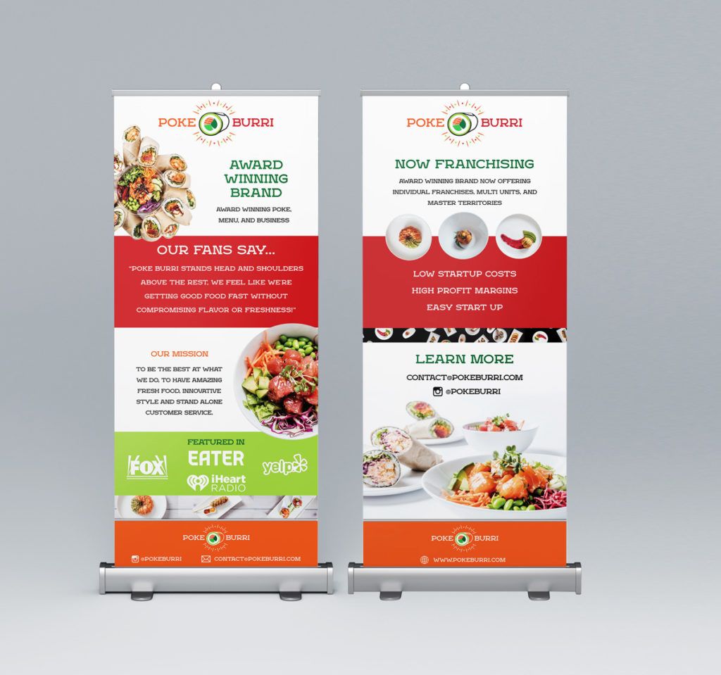 Pokeburri Bannersset 1024X959 1 - Fms Franchise Marketing Systems