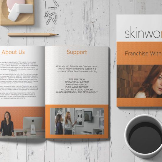 Skinworx 550X550 3 - Fms Franchise
