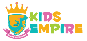 Kidsempire Logo Crop 300X144 1 - Fms Franchise