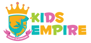 Kidsempire Logo Crop 300X144 1 - Fms Franchise Marketing Systems