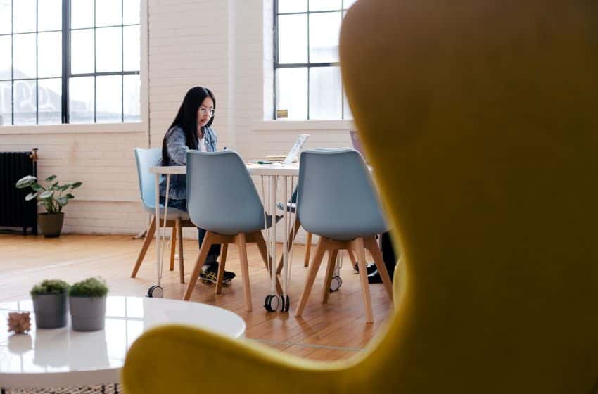 Growth In Women Owned Franchising - Fms Franchise Marketing Systems Women In Franchise