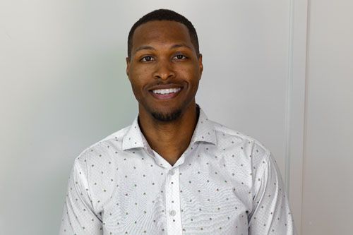 team member photo