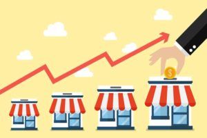 franchising is the right business expansion choice