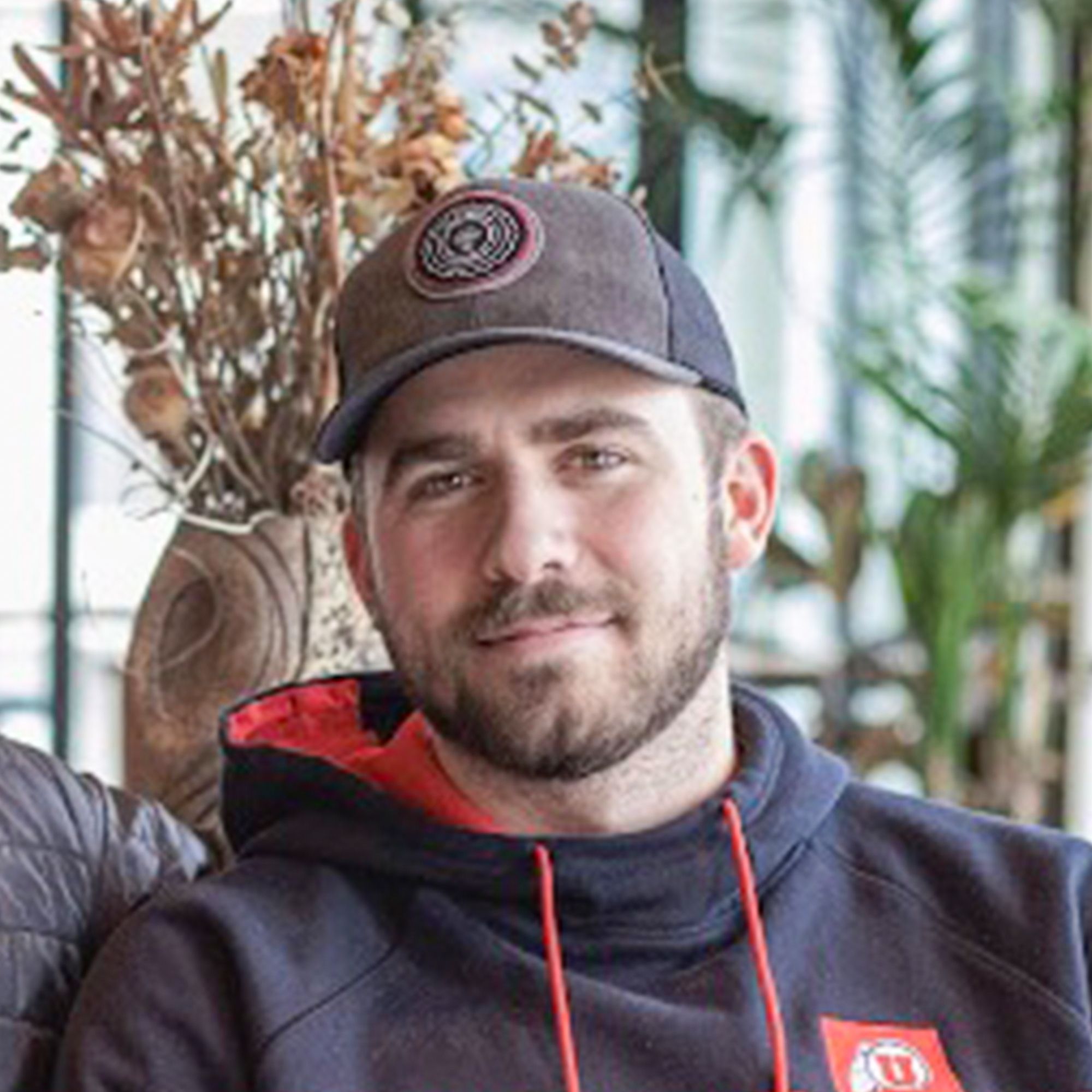 team member photo