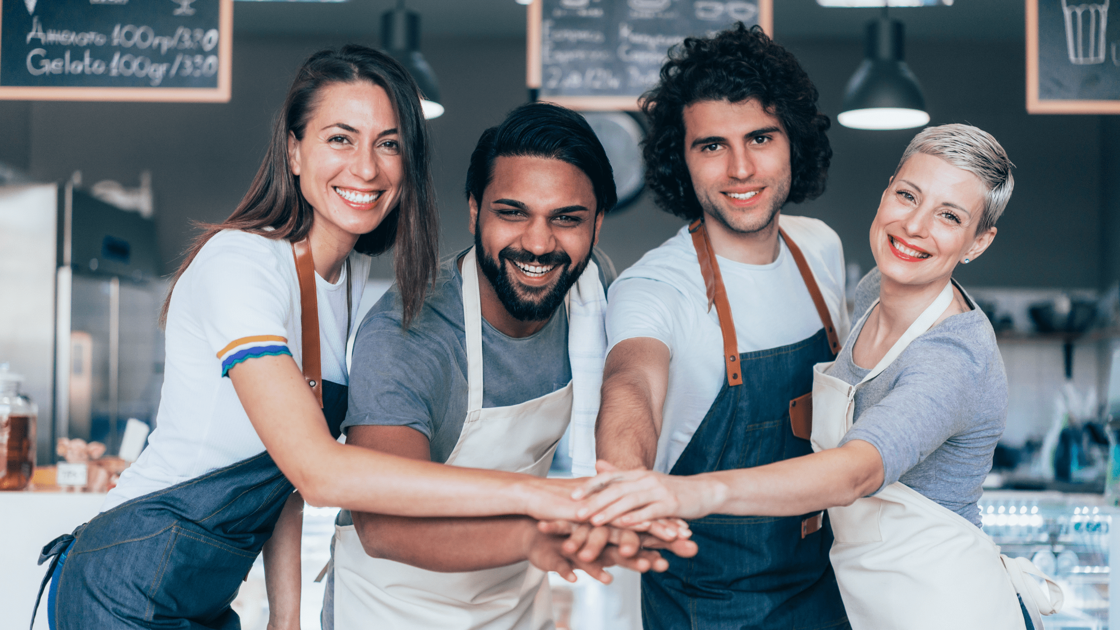 Is Your Business Ready To Franchise 3 - Fms Franchise