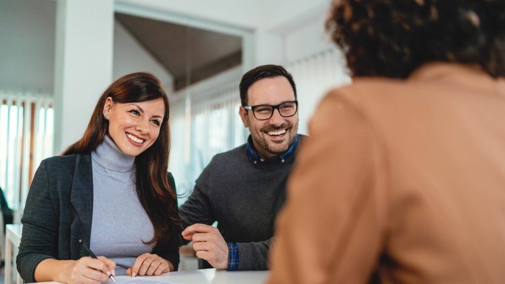 fms franchise working for you with you