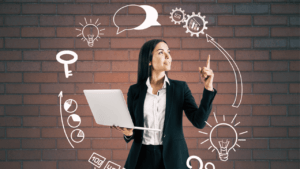 4 tips to market your franchise like a pro