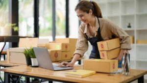 5 factors to consider before becoming a franchisor