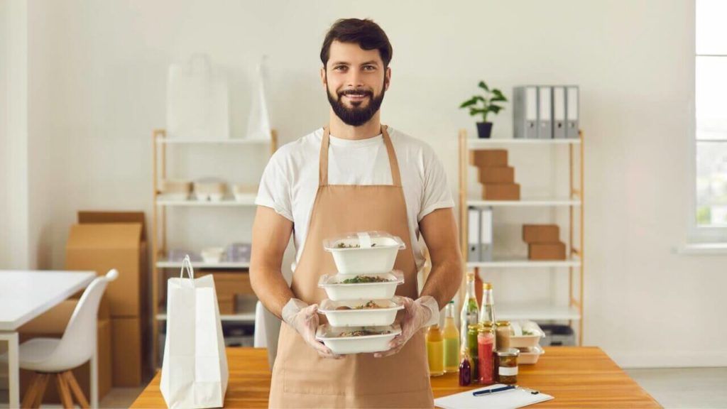 8 easy steps to become a franchise owner short guide