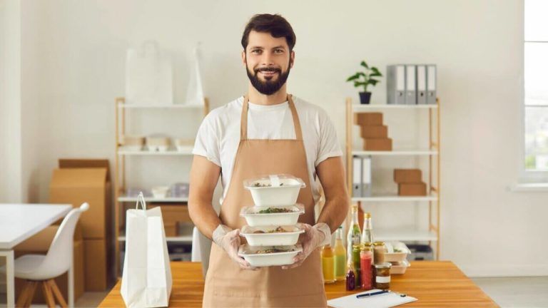 8 easy steps to become a franchise owner short guide