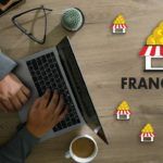 Build Wealth Through Franchising With An Emerging Brand