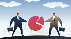 illustration royalties