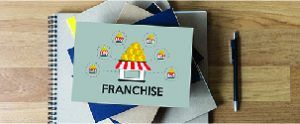 Nvs Image Slicing 010 300X124 1 - Fms Franchise Marketing Systems