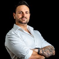 team member photo