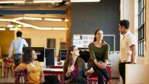 large 12 Brilliant Tips to Start a Franchise for Newbies FMS