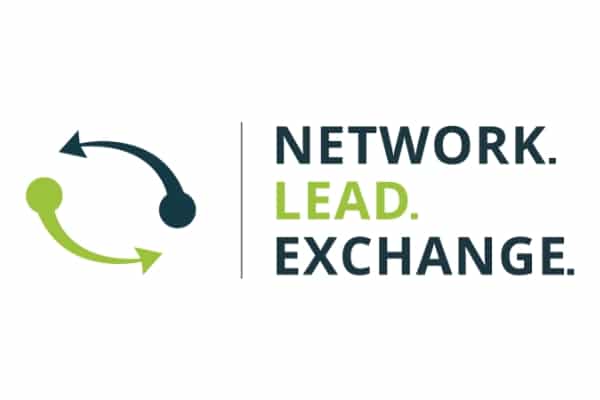 Network Lead Exchange Franchise