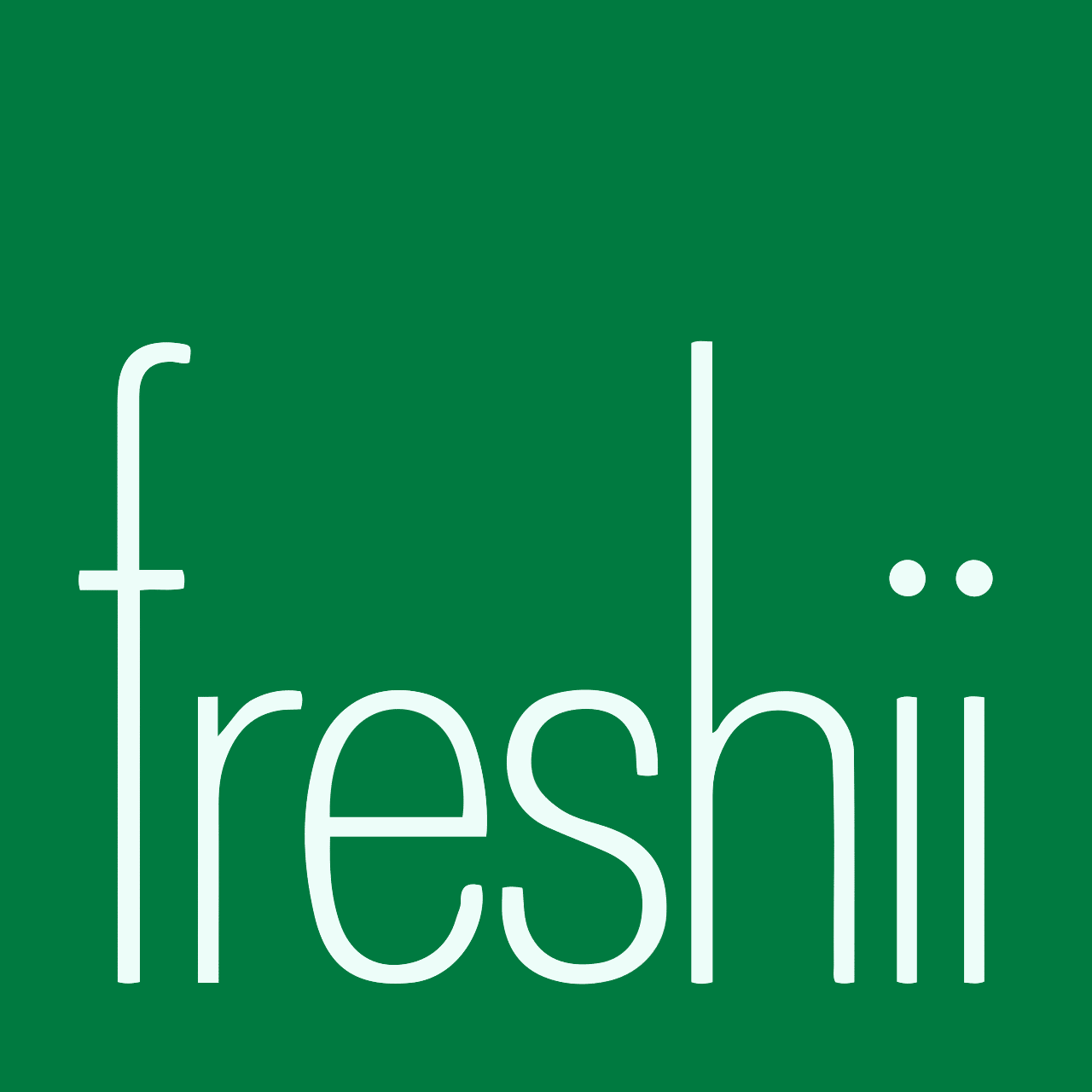 Freshii Franchise: Healthy Food Business Opportunity