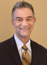 team member photo