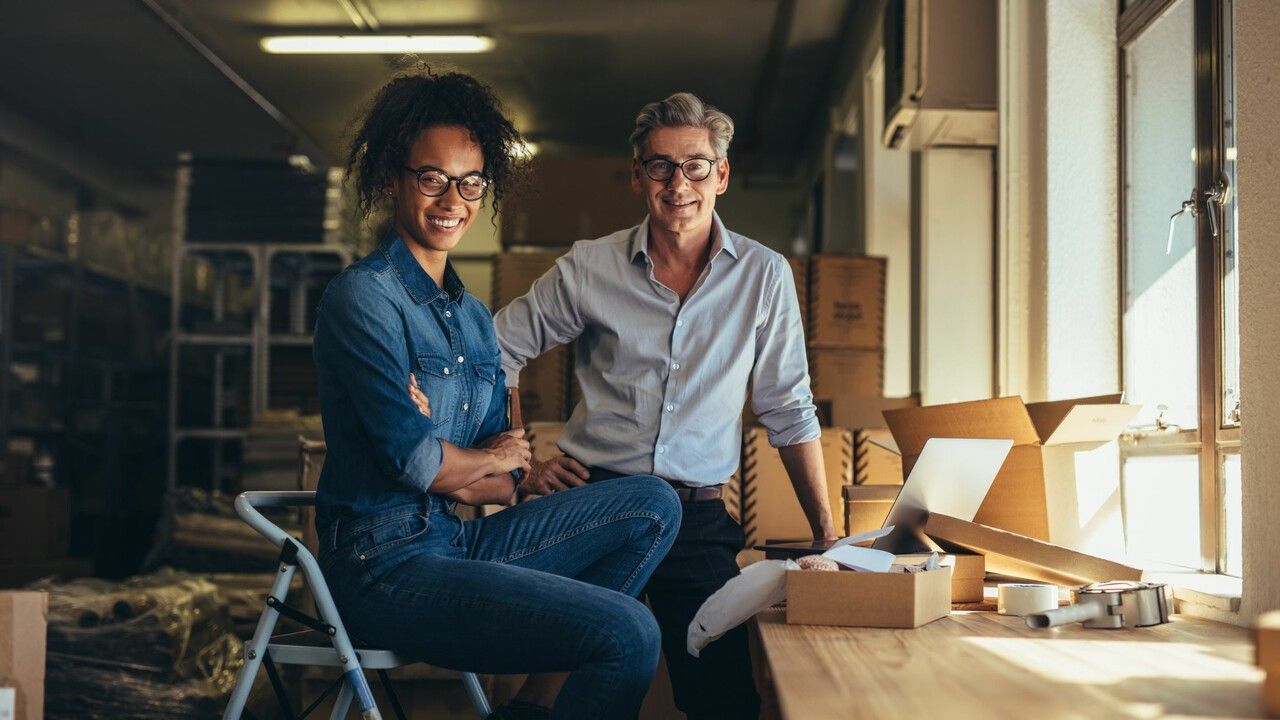 8 Things Business Owners Must Know About Franchising - Fms Franchise Marketing Systems Large 8 Things Business Owners Must Know About Franchising