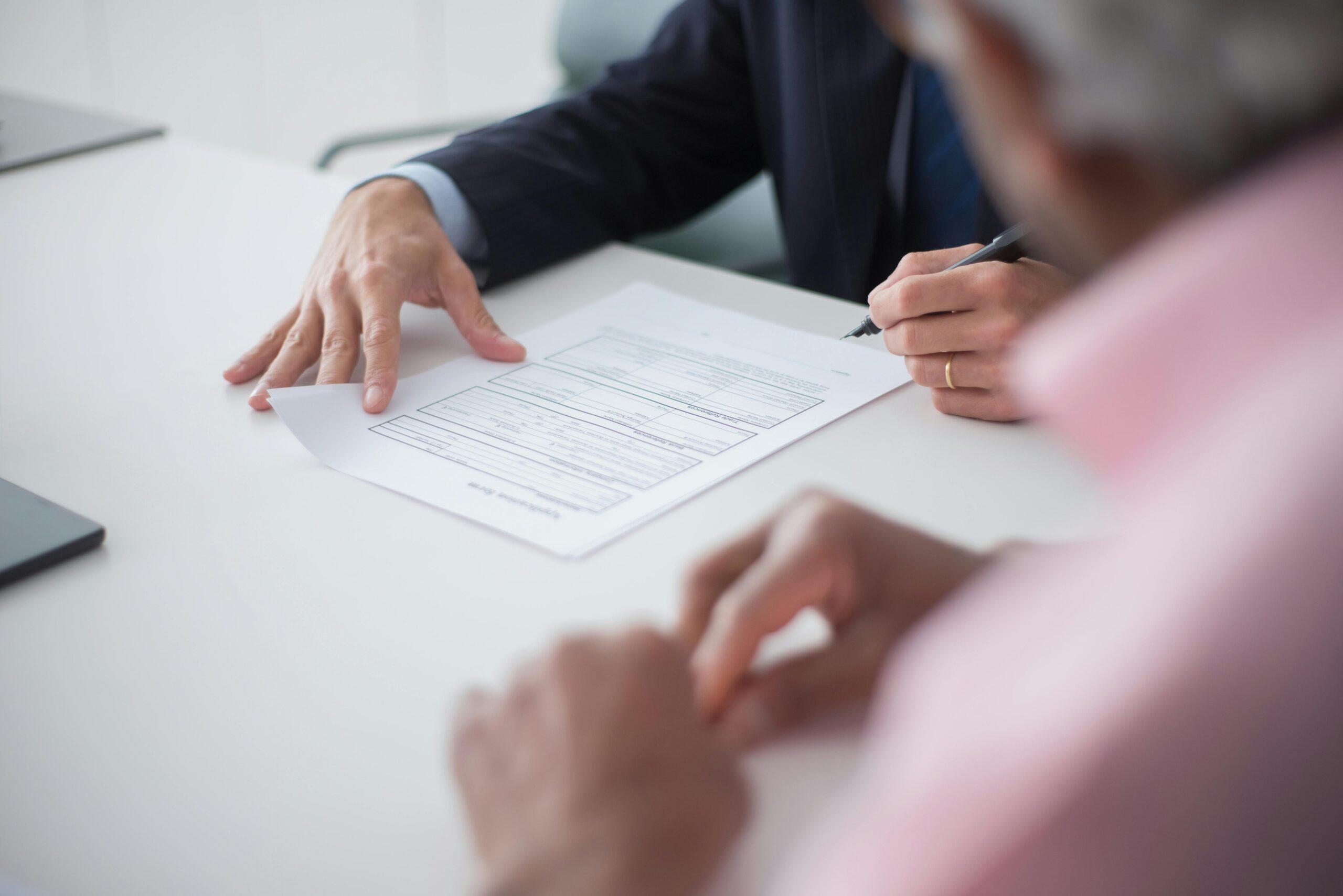 How to Understand the Franchise Disclosure Document (FDD): Your Complete Guide with 5 Essential Tips for Writing One 