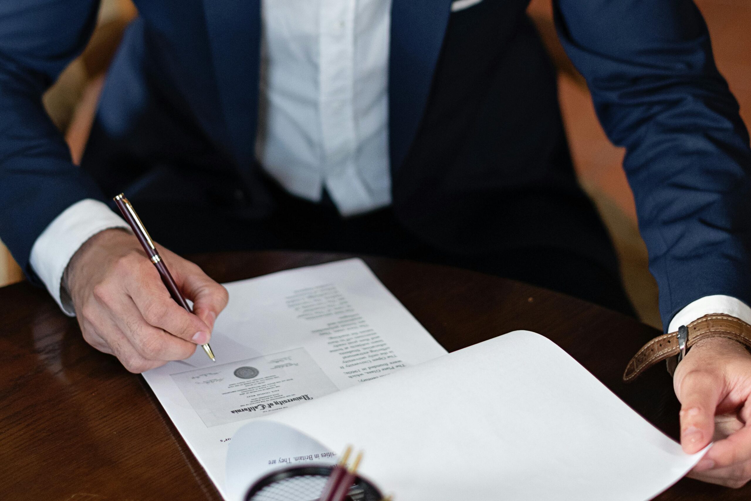 How to Understand the Franchise Disclosure Document (FDD): Your Complete Guide with 5 Essential Tips for Writing One