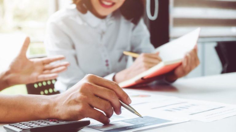 Find the Right Franchise Consulting Company to Franchise Your Business