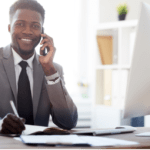 Franchise Brokers