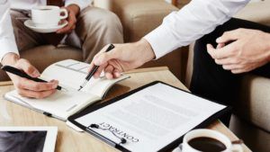 Unlock the Potential of Entrepreneurship How to BECOME a Franchisor