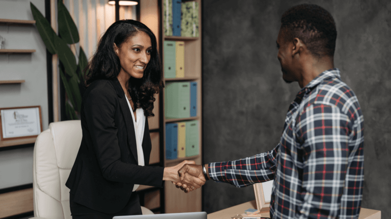 Building A Strong Franchise System 10 Tips from Top Franchise Experts