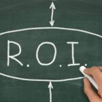 Maximizing Roi With The Help Of A Franchise Consulting Firm - Fms Franchise
