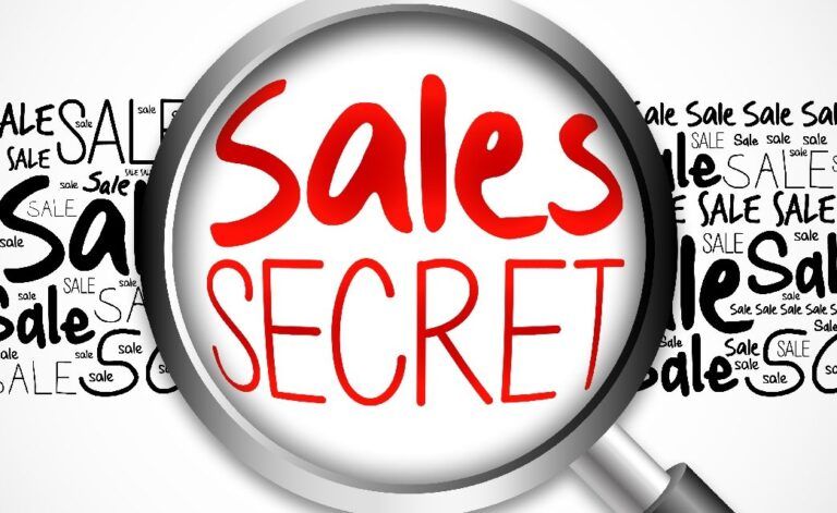 Sales Secrets 10432x640 1