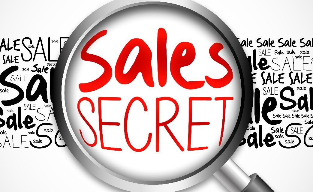 Sales Secrets 10432X640 1