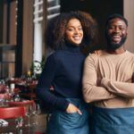 The Ins And Outs Of Franchise Development A Guide For Franchisors - Fms Franchise