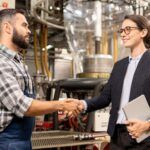 Why Your Business Needs A Franchise Development Partner For Growth And Success - Fms Franchise