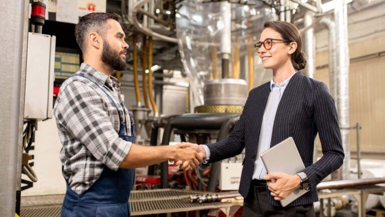 Why Your Business Needs a Franchise Development Partner for Growth and Success