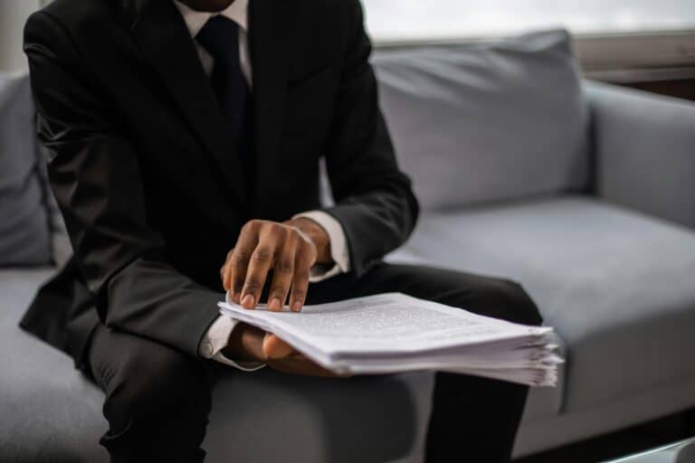 Understanding Item 19 of the Franchise Disclosure Document (FDD)