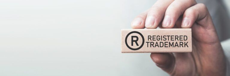 trade image scaled