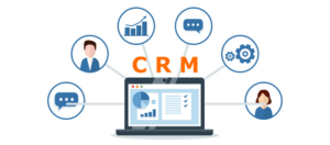 crmfms