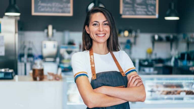 large Franchise My Business  How to Grow Your Business Through Franchising