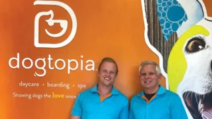 dogtopia