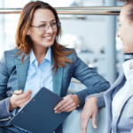 Large Finding The Ideal Franchise Consultant To Suit Your Business