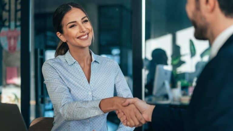 large Franchise Consulting Services Tailored Solutions for Your Business