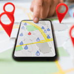 Large Franchise My Business How To Expand Successfully In The Us Region