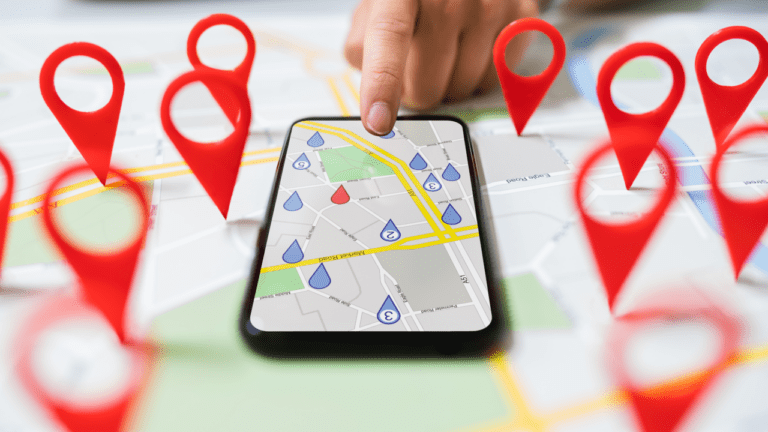 large Franchise My Business  How to Expand Successfully in the US Region