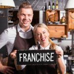 Large The Power Of Franchises How They Are Revolutionizing The Us Business Landscape